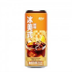 Wholesale Company 10.8 FL Oz (Non-Dairy) Protein Milk Shake With Vanilla Flavor